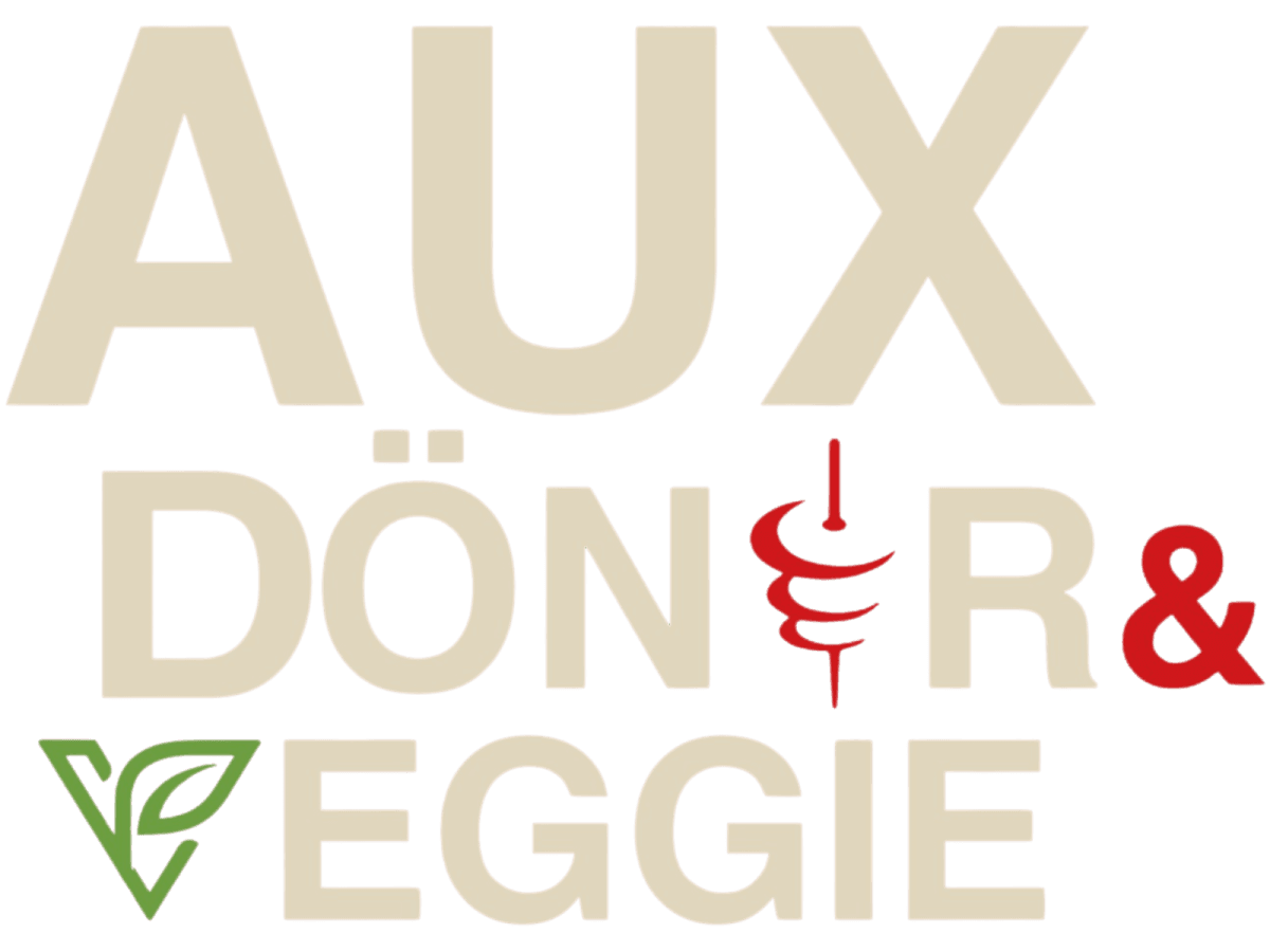 restaurant_logo